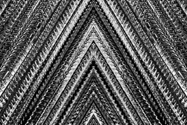 Abstracte Achtergrond Monochrome Textuur Beeld Met Inbegrip Van Effect Zwart — Stockfoto