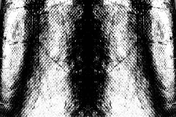 Fond Abstrait Texture Monochrome Image Incluant Effet Les Tons Noir — Photo