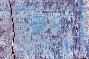 Soyut grunge dokusu, dijital duvar kağıdı