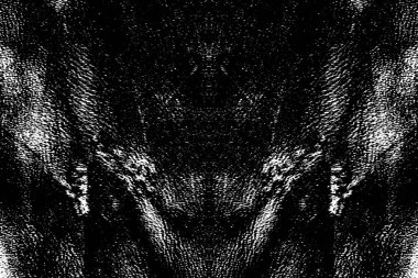 Soyut grunge dokusu, dijital duvar kağıdı