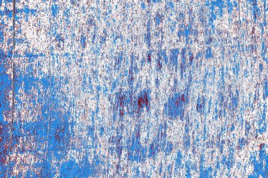 Soyut grunge dokusu, dijital duvar kağıdı