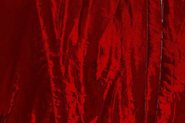 Soyut grunge dokusu, dijital duvar kağıdı