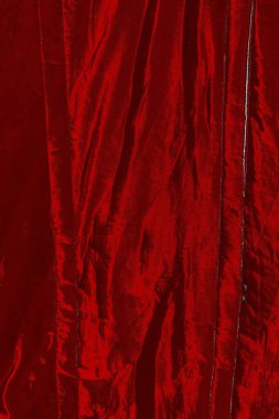 Soyut grunge dokusu, dijital duvar kağıdı