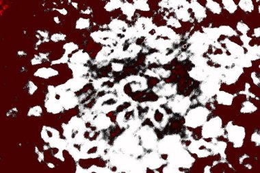 Soyut grunge dokusu, dijital duvar kağıdı