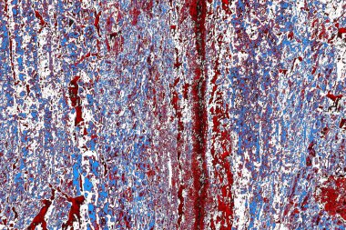 Soyut grunge dokusu, dijital duvar kağıdı