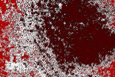 Soyut grunge dokusu, dijital duvar kağıdı