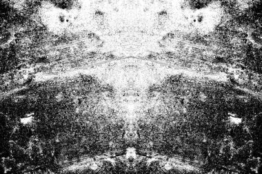 soyut siyah beyaz dijital duvar kağıdı