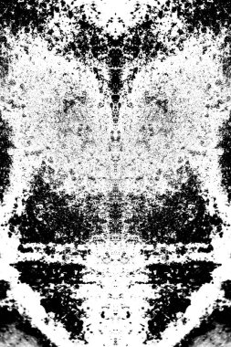 Soyut grunge dokusu, dijital duvar kağıdı