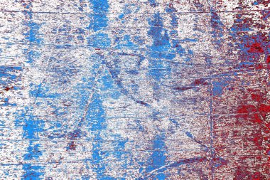 Soyut grunge dokusu, dijital duvar kağıdı