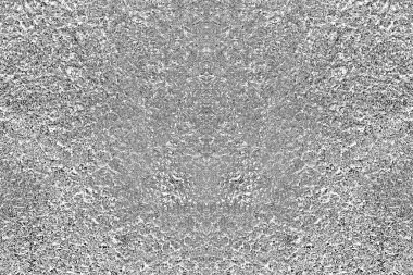 soyut siyah beyaz dijital duvar kağıdı