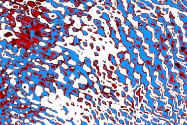 Soyut grunge dokusu, dijital duvar kağıdı