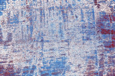 Soyut grunge dokusu, dijital duvar kağıdı