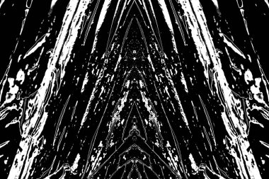 eski duvar dokusu, dijital duvar kağıdı