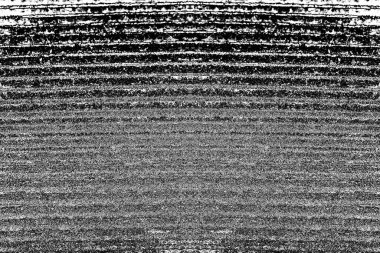 soyut siyah beyaz dijital duvar kağıdı