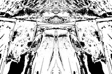 eski duvar dokusu, dijital duvar kağıdı