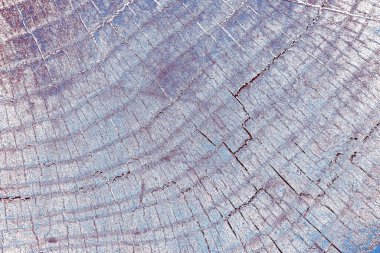 Soyut grunge dokusu, dijital duvar kağıdı