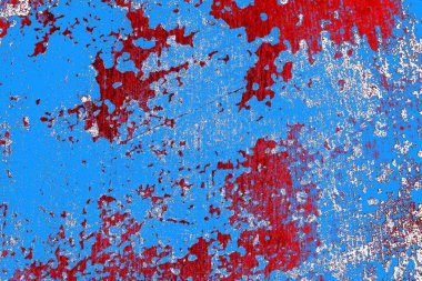 Soyut grunge dokusu, dijital duvar kağıdı