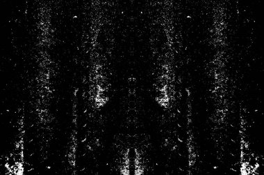 soyut siyah beyaz dijital duvar kağıdı