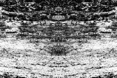 soyut siyah beyaz dijital duvar kağıdı