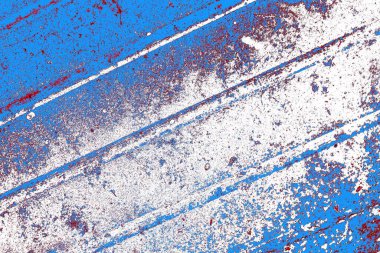 Soyut grunge dokusu, dijital duvar kağıdı