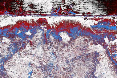 Soyut grunge dokusu, dijital duvar kağıdı