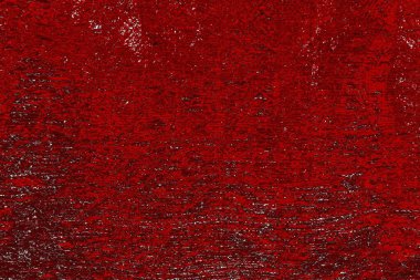 Soyut grunge dokusu, dijital duvar kağıdı