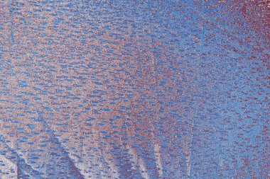 Soyut grunge dokusu, dijital duvar kağıdı