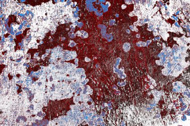 Soyut grunge dokusu, dijital duvar kağıdı