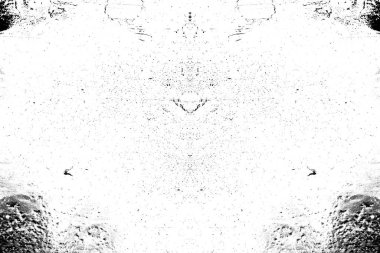 Soyut grunge dokusu, dijital duvar kağıdı