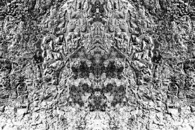 eski duvar dokusu, dijital duvar kağıdı