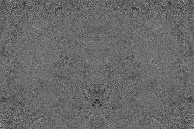 soyut siyah beyaz dijital duvar kağıdı