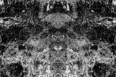 eski duvar dokusu, dijital duvar kağıdı