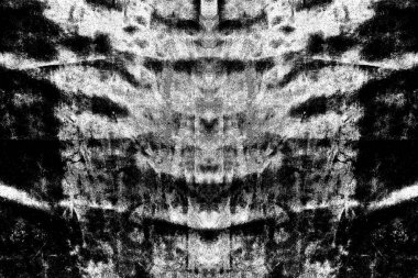 Soyut grunge dokusu, dijital duvar kağıdı