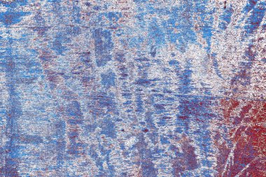 Soyut grunge dokusu, dijital duvar kağıdı