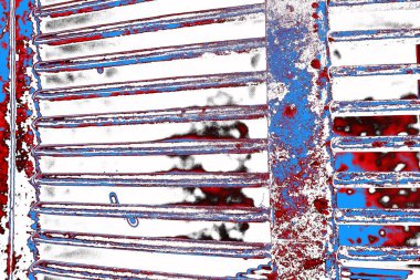 Soyut grunge dokusu, dijital duvar kağıdı