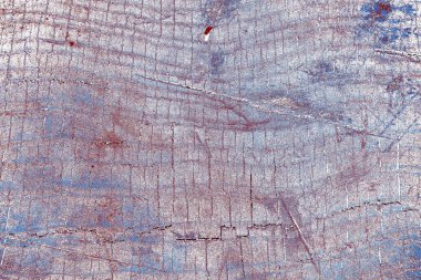 Soyut grunge dokusu, dijital duvar kağıdı