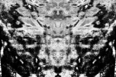 Soyut grunge dokusu, dijital duvar kağıdı