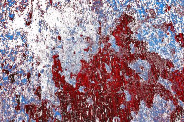 Soyut grunge dokusu, dijital duvar kağıdı