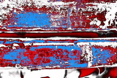 Soyut grunge dokusu, dijital duvar kağıdı