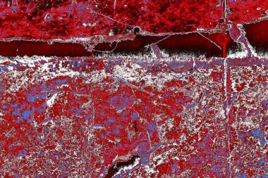 Soyut grunge dokusu, dijital duvar kağıdı