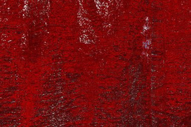 Soyut grunge dokusu, dijital duvar kağıdı