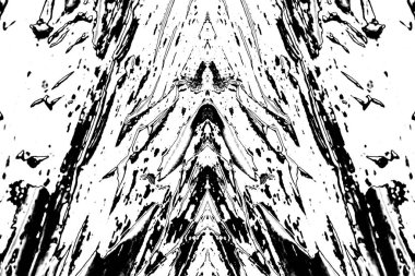 eski duvar dokusu, dijital duvar kağıdı