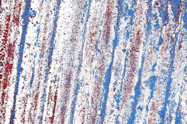 Soyut grunge dokusu, dijital duvar kağıdı