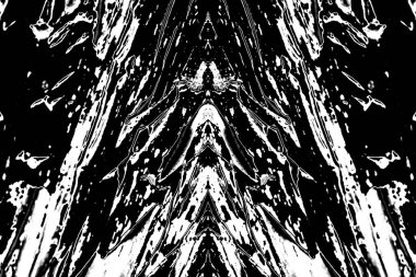 eski duvar dokusu, dijital duvar kağıdı