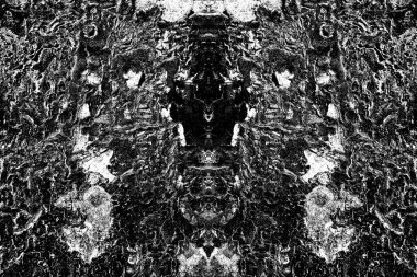 eski duvar dokusu, dijital duvar kağıdı