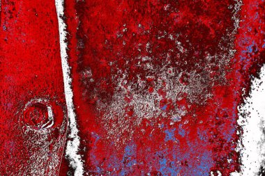 Soyut grunge dokusu, dijital duvar kağıdı