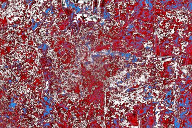 Soyut grunge dokusu, dijital duvar kağıdı