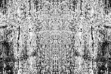 soyut siyah beyaz dijital duvar kağıdı