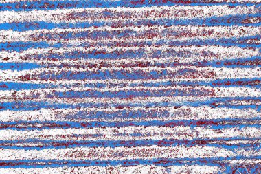 Soyut grunge dokusu, dijital duvar kağıdı