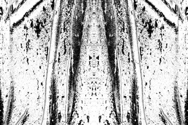 eski duvar dokusu, dijital duvar kağıdı